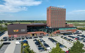 Van der Valk Hotel Gorinchem